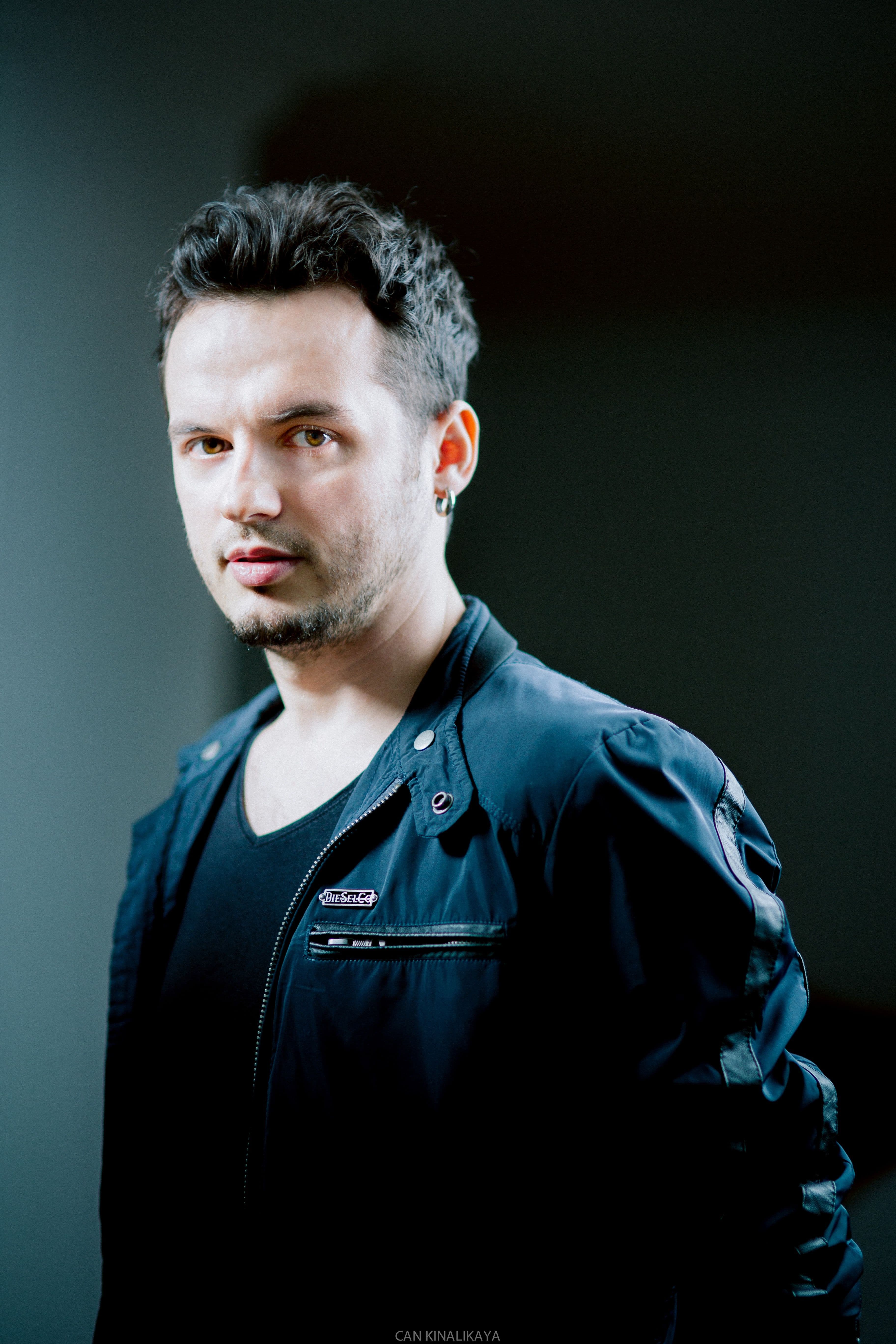 Aydok Moralıoğlu