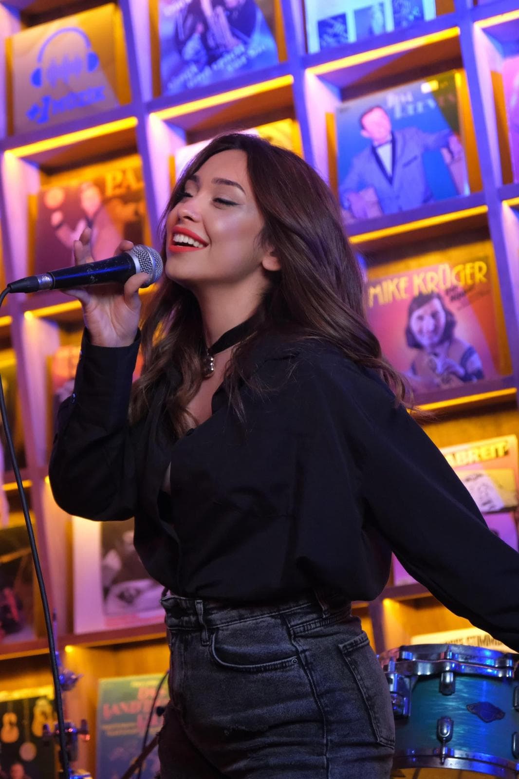 Pınar Erol